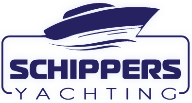 Schippers Yachting